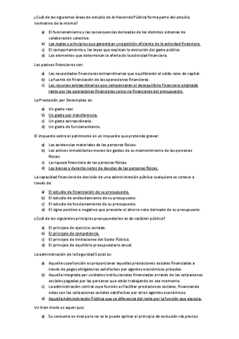 Preguntas TEST hacienda.pdf