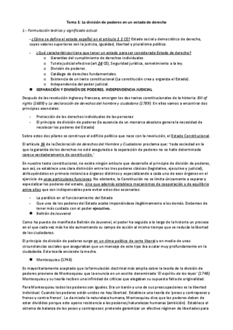 Apuntes OCE.pdf