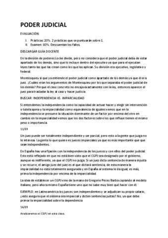 Constitucion-y-poder-judicial.pdf