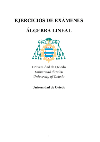 Ejercicios-examenes-ANTERIORES.pdf