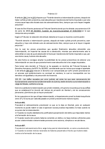 practica-2.3.pdf