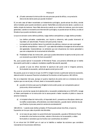 practica-8.pdf