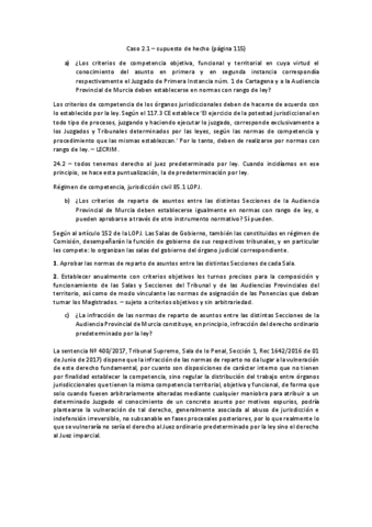 Practica-2.1.pdf