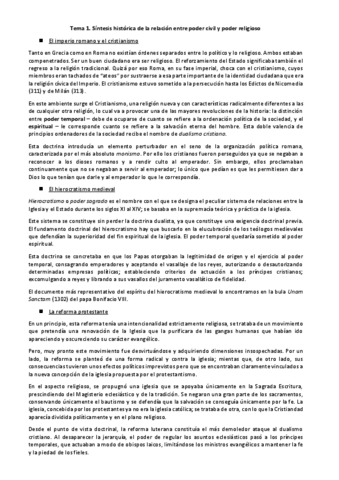 Eclesiastico-teoria.pdf