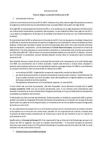 Derecho-de-la-UE.pdf