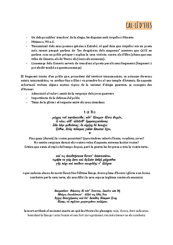 4-calli-i-tirteu.pdf