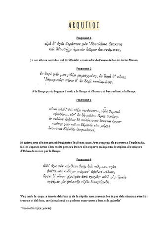 1-Arquiloc.pdf