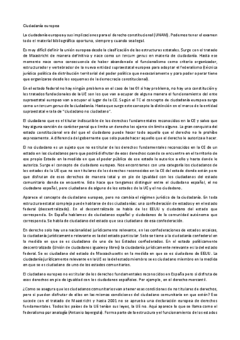 Teoricas Ruiperez (OCE).pdf