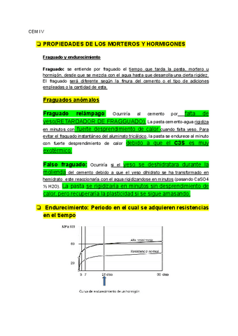 CEM-IV.pdf