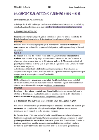 Tema-1Crisis-del-Antiguo-Regimen.pdf