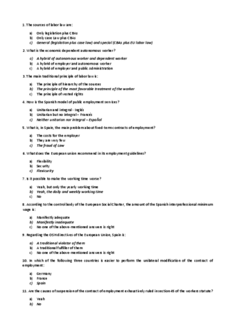 PREGUNTAS-EN-INGLES-DERECHO-DEL-TRABAJO-1.pdf