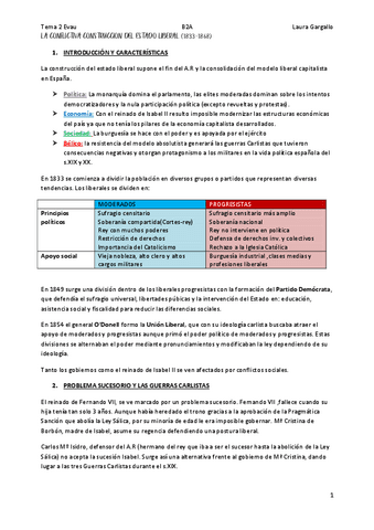 Tema-2Construccion-del-Estado-Liberal.pdf