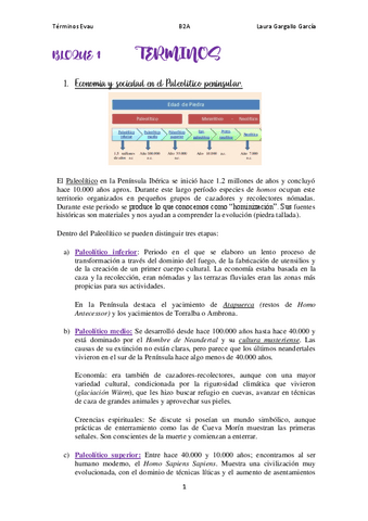 TerminosBloques-1-y-2.pdf