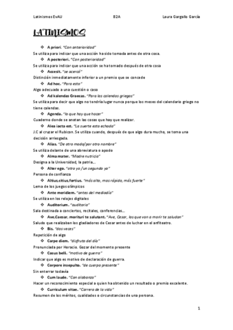 Latinismos-Evau2023.pdf