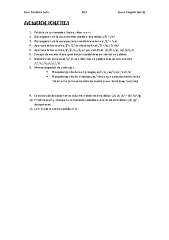 Reglas-Evolucion-fonetica-Evau2023.pdf