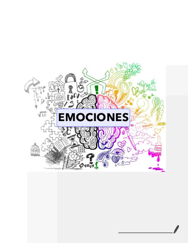 Tema-5-Emociones.pdf