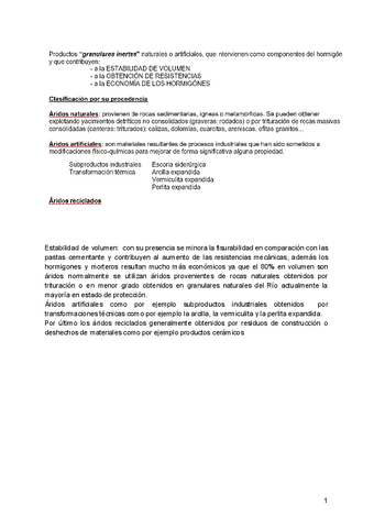 ARIDOS-CEM-VII.pdf