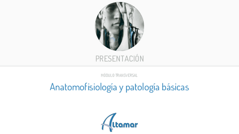 T1-ORG-CUERPO-HUMANO.pdf