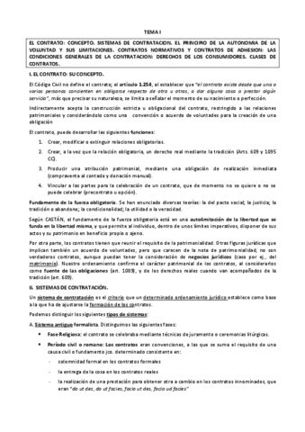 Derecho-de-la-contratacion-teoria..pdf