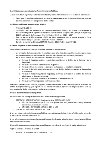 Parte-Derecho-admin-contratacion.pdf