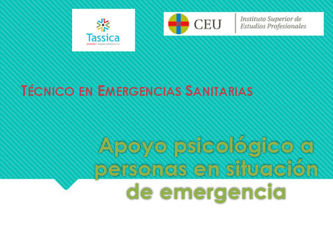 Tema-1PS-psicologia.pdf