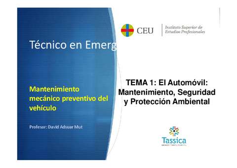 Presentacion-Tema1Introduccion-al-automovil.pdf