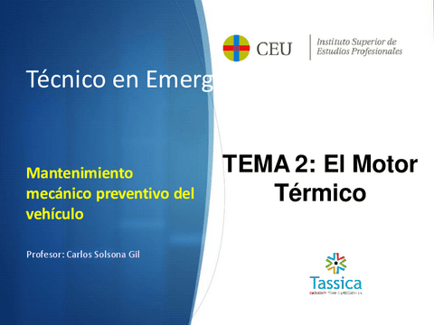 Tema2ElmotortermicoPresentacionDAM1.pdf
