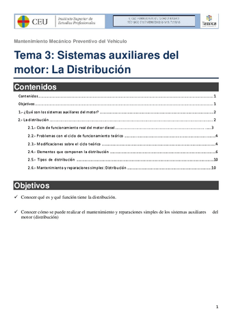 Tema3La-Distribucion.pdf