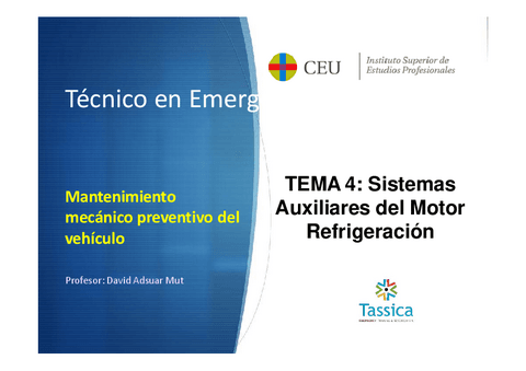 Tema4RefrigeracionPresentacion.pdf