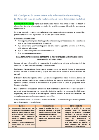 T3-APUNTES.pdf