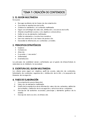 Tema-8.pdf