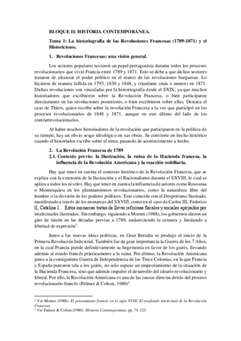 Tema-1-La-historiografia-de-las-Revoluciones-Francesas-y-el-Historicismo.pdf
