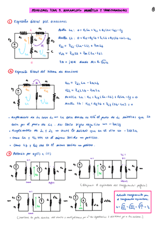 EJERCICIOS-TEMA-5.pdf