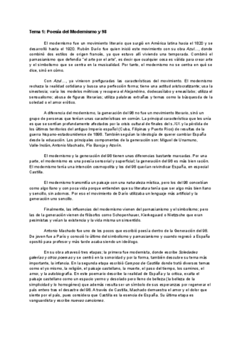 Temas-Literatura-Castellano.pdf