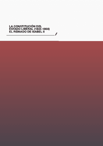 TEMA-6-ISABEL-II.pdf