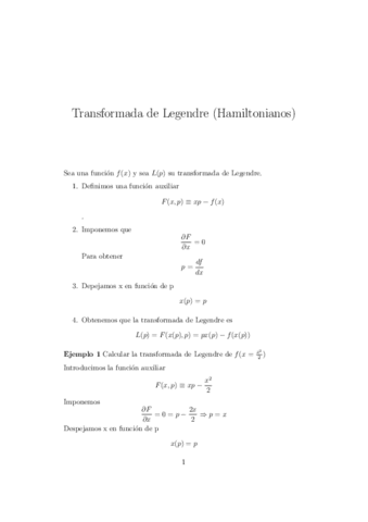 transformada de Legendre Hamiltonianos.pdf