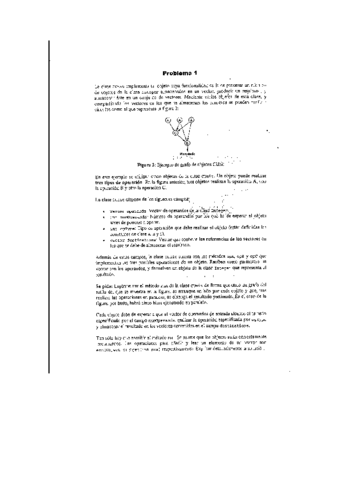 Ejercicios y exámenes - Sistemas concurrentes.pdf