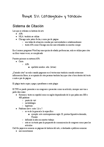 Bloque-IV-Catalogacion-y-Tasacion.pdf