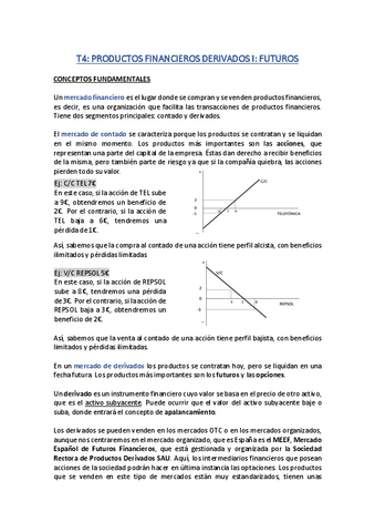 T4-Productos-financieros-derivados.-Futuros.pdf