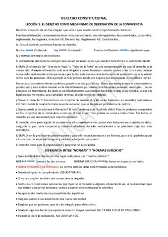 DERECHO CONSTITUCIONAL I.pdf