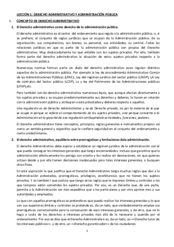 ADMINISTRATIVO.pdf