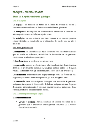 Bloque-2-PQ-I.pdf