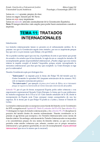 Tema 11- Tratados Internacionales.pdf