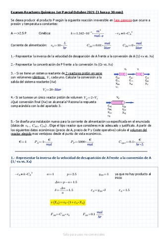 Parcial1RQ2021.pdf