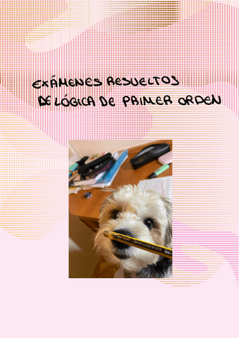 Examenes-LPO-resueltos.pdf