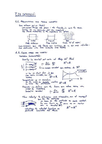 T01.-Introduction-to-Meanical-Fluids-1.pdf