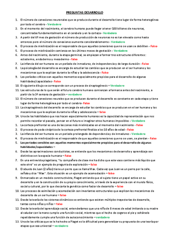 PREGUNTAS-EXAMEN.pdf