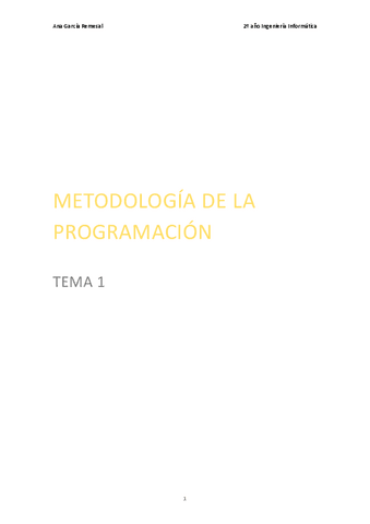 MP-Tema-1.pdf