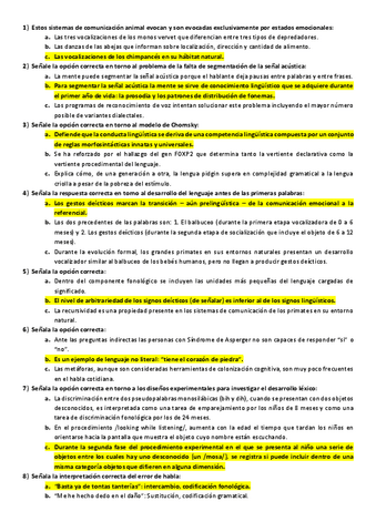 Examen-final-lenguaje-simulacro.pdf