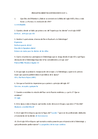 Historia-annales.pdf